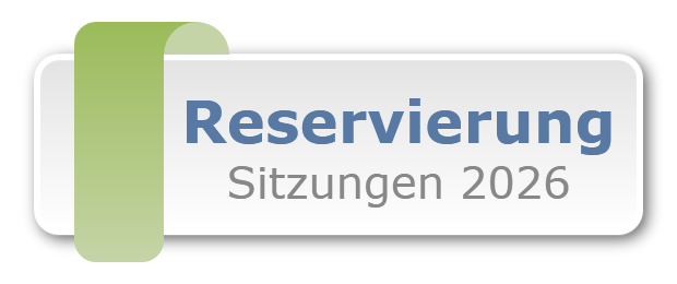 Reservierung