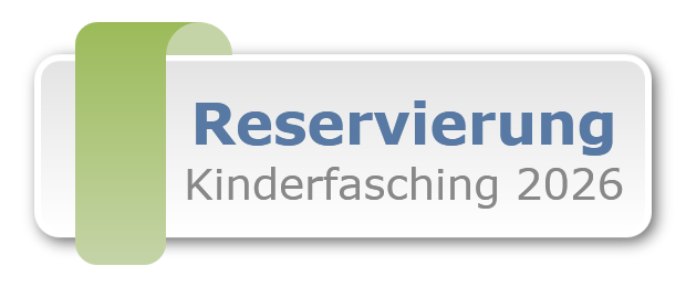 Reservierung